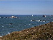 cape_blanca_lighthouse_05