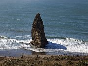 cape_blanca_lighthouse_06