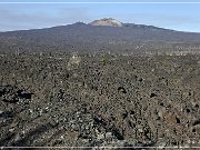 cascade_mountain_windy_point_02