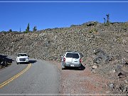 cascade_mountain_windy_point_03