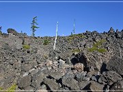 cascade_mountain_windy_point_04