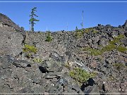 cascade_mountain_windy_point_05