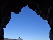 Cascade Mountain Windy Point