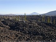 cascade_mountain_windy_point_11