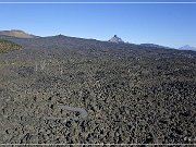 cascade_mountain_windy_point_12