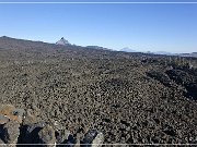 Cascade Mountain Windy Point