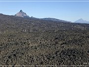 cascade_mountain_windy_point_14