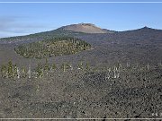 cascade_mountain_windy_point_15