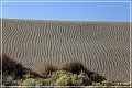christmas_valley_sand_dunes_02