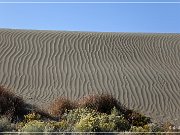 christmas_valley_sand_dunes_02