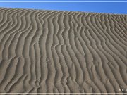 christmas_valley_sand_dunes_03