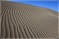 christmas_valley_sand_dunes_04