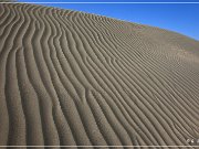 christmas_valley_sand_dunes_04