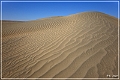 christmas_valley_sand_dunes_05