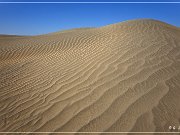 christmas_valley_sand_dunes_05