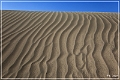 christmas_valley_sand_dunes_08