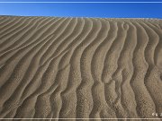 christmas_valley_sand_dunes_08