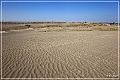 christmas_valley_sand_dunes_09