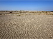 christmas_valley_sand_dunes_09