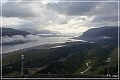 columbia_gorge_crown_point_sp_01