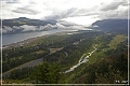 columbia_gorge_crown_point_sp_06