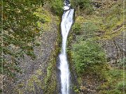 horsetail_falls_02