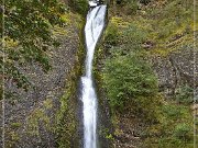 horsetail_falls_03