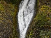 Horsetail Falls