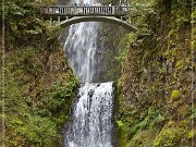 multnomah_falls_02