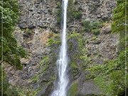 multnomah_falls_03