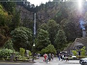 multnomah_falls_06