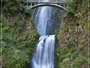 multnomah_falls_09