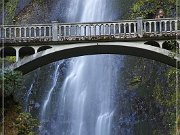 multnomah_falls_11