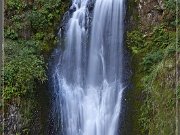 multnomah_falls_12