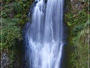 Multnomah Falls