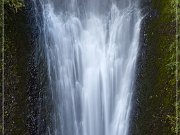 Multnomah Falls