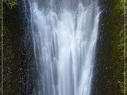 multnomah_falls_14