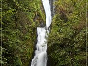 Bridal Veil Falls