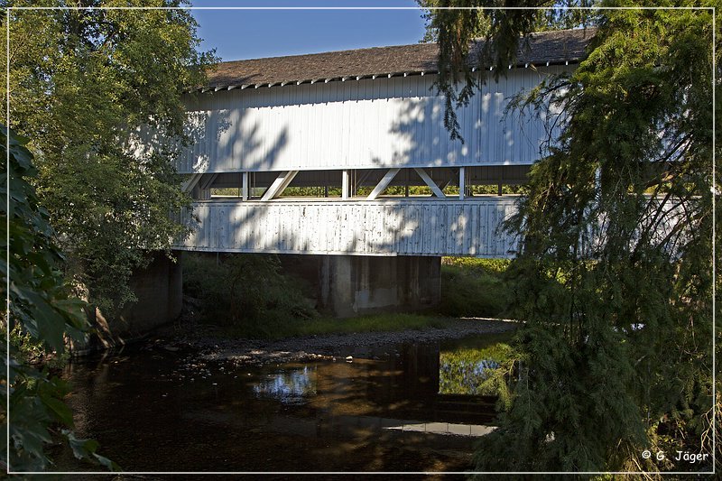 crawfordsville_covered_bridge_04.jpg