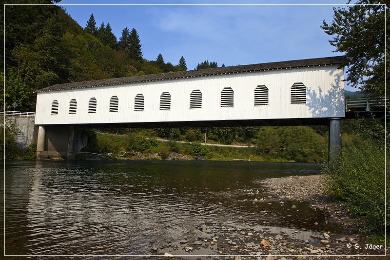 goodpasture_covered_bridge_02.jpg