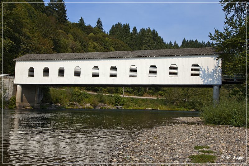 goodpasture_covered_bridge_03.jpg