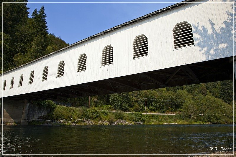 goodpasture_covered_bridge_04.jpg