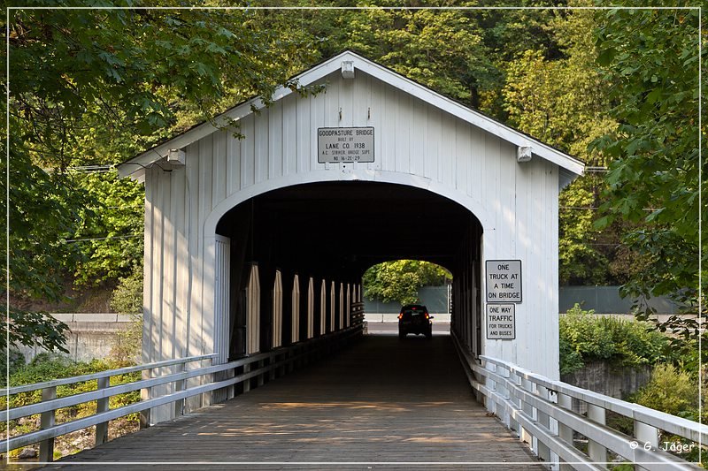 goodpasture_covered_bridge_06.jpg