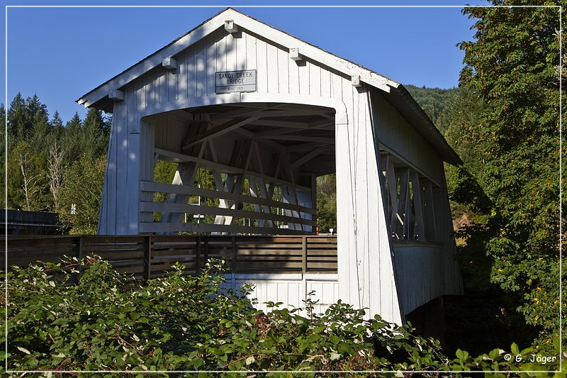 sand_creek_covered_bridge_01.jpg