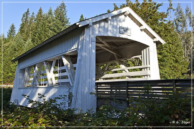 sand_creek_covered_bridge_02.jpg