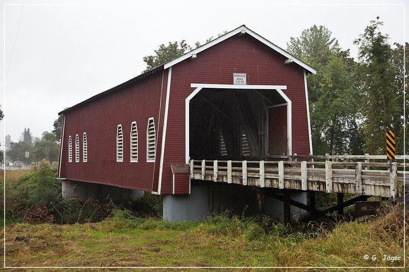 shimanek_covered_bridge_01.jpg