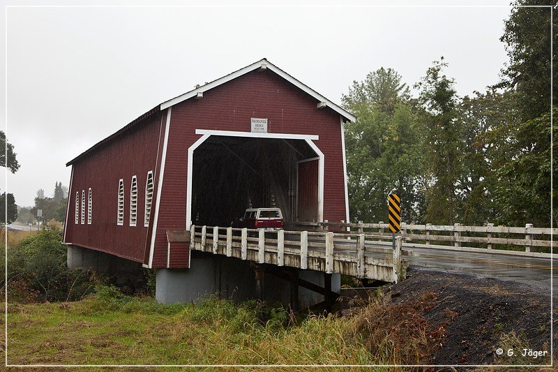 shimanek_covered_bridge_03.jpg