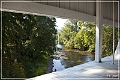 crawfordsville_covered_bridge_02