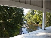 crawfordsville_covered_bridge_02