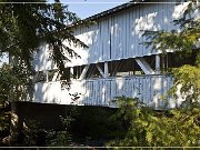 crawfordsville_covered_bridge_03